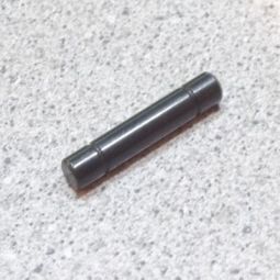 XDS OEM # 5 Trigger Pin
